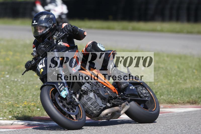 /28 20.06.2025 PROMAX ADR/Gruppe gelb/74